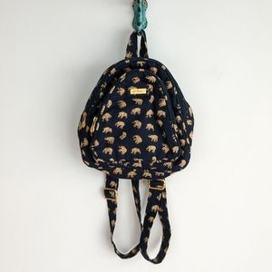 Jim Thompson • Mini Backpack